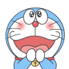 wllshengzhiji.pages.dev favicon